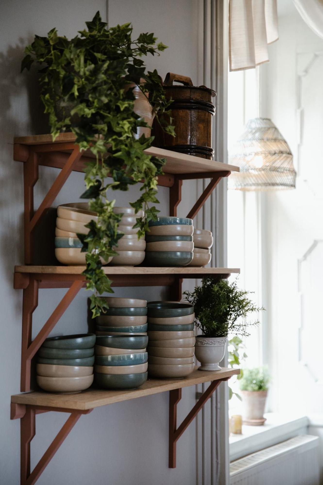Haga Slott Hotel Enkoping Luaran gambar
